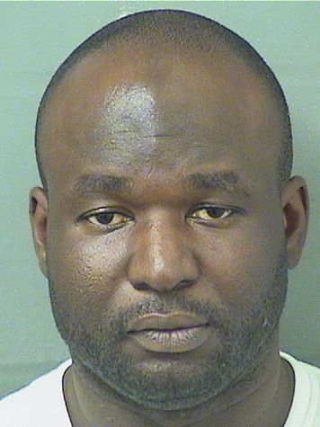  SAMUEL ASOMOKHAI AYEDUN Results from Palm Beach County Florida for  SAMUEL ASOMOKHAI AYEDUN