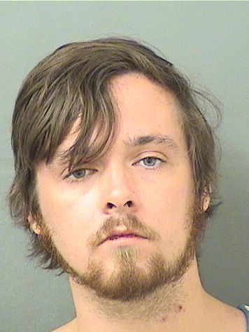  TRISTAN LARKIN PEEPLES Results from Palm Beach County Florida for  TRISTAN LARKIN PEEPLES