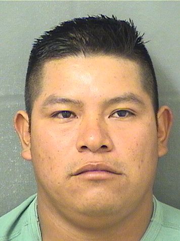  MARIO RODOLFO BAMACA Resultados de la busqueda para Palm Beach County Florida para  MARIO RODOLFO BAMACA