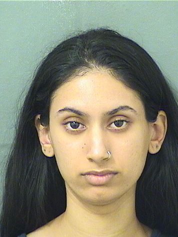  SELENA SUKHU Results from Palm Beach County Florida for  SELENA SUKHU