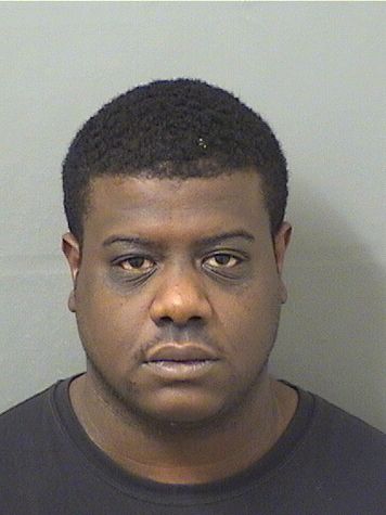 MARTIN NOEL Jr ALEXIS Results from Palm Beach County Florida for MARTIN NOEL Jr ALEXIS MARTIN NOEL Jr ALEXIS Results from Palm Beach County Florida for MARTIN NOEL Jr ALEXIS