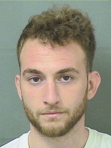  RAUL JOSE III ARGUETA Photo For  RAUL JOSE III ARGUETA