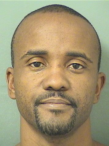 HONZNOFN FRANZ LEWIS Results from Palm Beach County Florida for HONZNOFN FRANZ LEWIS HONZNOFN FRANZ LEWIS Results from Palm Beach County Florida for HONZNOFN FRANZ LEWIS
