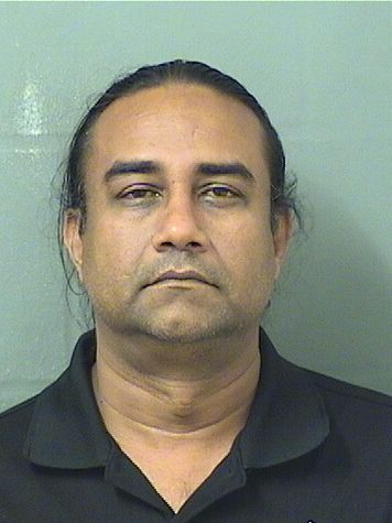  RANDY SINGH Results from Palm Beach County Florida for  RANDY SINGH