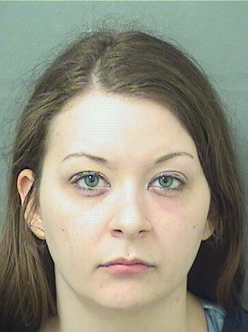 DANIELLE HOLTE Results from Palm Beach County Florida for DANIELLE HOLTE DANIELLE HOLTE Results from Palm Beach County Florida for DANIELLE HOLTE