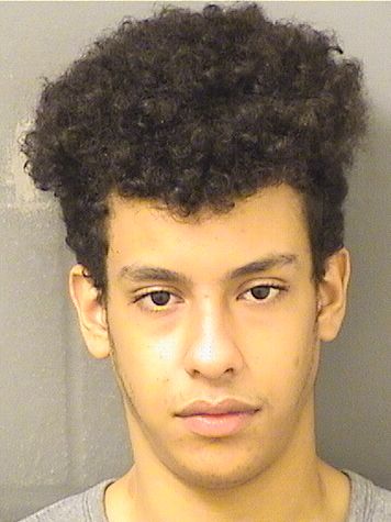 HAMZA NAOURI resultados de la busqueda para Palm Beach County Florida para HAMZA NAOURI HAMZA NAOURI Resultados de la busqueda para Palm Beach County Florida para HAMZA NAOURI