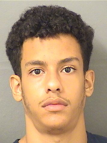  HAMZA NMN NAOURI Resultados de la busqueda para Palm Beach County Florida para  HAMZA NMN NAOURI