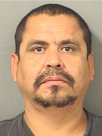  CARLOS GONZALEZ Resultados de la busqueda para Palm Beach County Florida para  CARLOS GONZALEZ