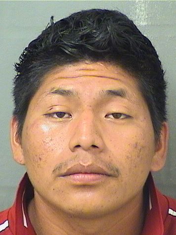 ANDRES MENDEZJIMENEZ Results from Palm Beach County Florida for ANDRES MENDEZJIMENEZ ANDRES MENDEZJIMENEZ Results from Palm Beach County Florida for ANDRES MENDEZJIMENEZ