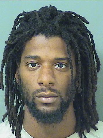  JULIAN MONTEL Photo For  JULIAN MONTEL