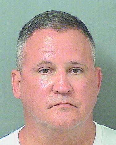 JACOB JOHN NOVAK Results from Palm Beach County Florida for JACOB JOHN NOVAK JACOB JOHN NOVAK Results from Palm Beach County Florida for JACOB JOHN NOVAK