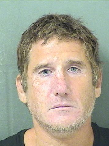  WILLIAM CHRISTOPHER WAUGH Results from Palm Beach County Florida for  WILLIAM CHRISTOPHER WAUGH