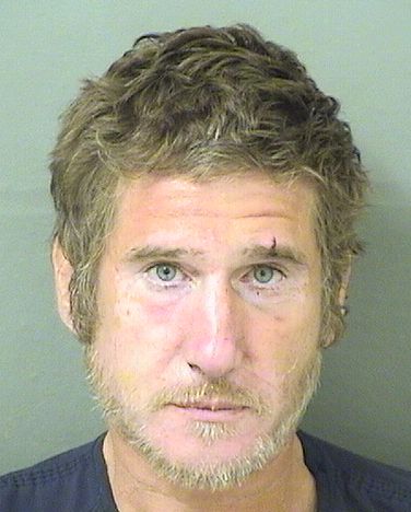  WILLIAM CHRISTOPHER WAUGH Results from Palm Beach County Florida for  WILLIAM CHRISTOPHER WAUGH