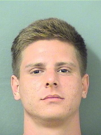  EDWARD ZAWISHA Results from Palm Beach County Florida for  EDWARD ZAWISHA