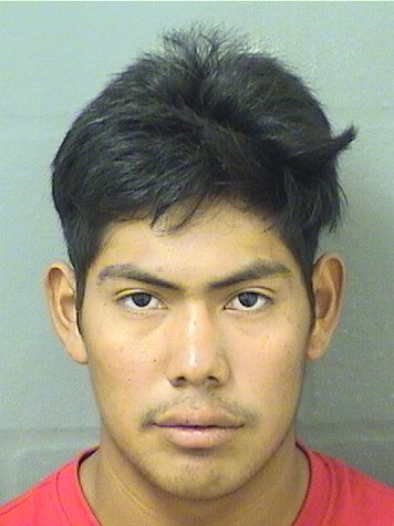  ALEXIS G TOMASLOPEZ Photo For  ALEXIS G TOMASLOPEZ