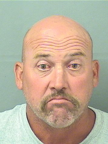  TREY MICHAEL BLIFFEN Results from Palm Beach County Florida for  TREY MICHAEL BLIFFEN