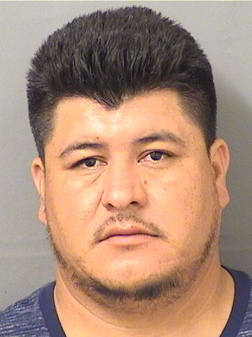  JOSE ANTONIO OJEDAROMERO Photo For  JOSE ANTONIO OJEDAROMERO