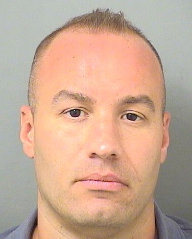  THOMAS JOSEPH TRIOLA Results from Palm Beach County Florida for  THOMAS JOSEPH TRIOLA