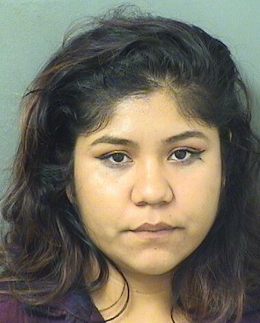 CAROLINA PEREDA Results from Palm Beach County Florida for CAROLINA PEREDA CAROLINA PEREDA Results from Palm Beach County Florida for CAROLINA PEREDA