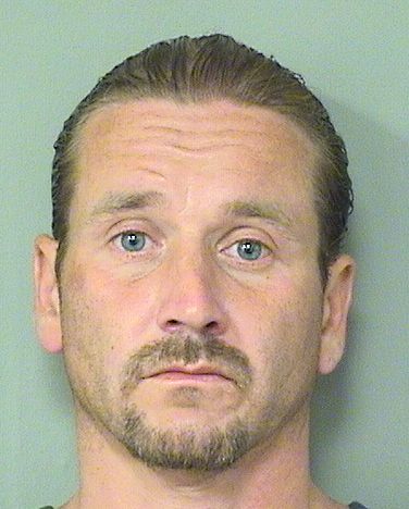  SEAN LEROY SZYMANSKI Photo For  SEAN LEROY SZYMANSKI