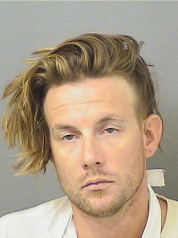  KEITH ALLEN GOUWENS Resultados de la busqueda para Palm Beach County Florida para  KEITH ALLEN GOUWENS