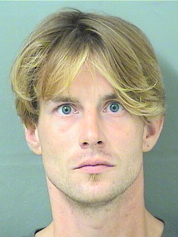 KEITH ALLEN J GOUWENS resultados de la busqueda para Palm Beach County Florida para KEITH ALLEN J GOUWENS KEITH ALLEN J GOUWENS Resultados de la busqueda para Palm Beach County Florida para KEITH ALLEN J GOUWENS
