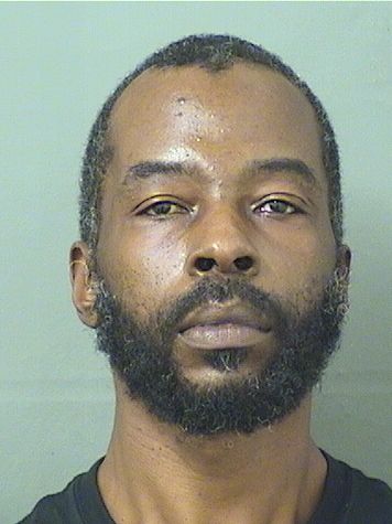 KENO JABARI BELL Photos For  KENO JABARI BELL  KENO JABARI BELL Photo For  KENO JABARI BELL