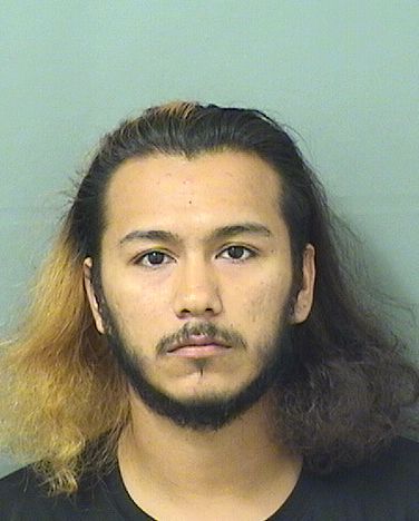  JONATHAN HOMERO SERNA Resultados de la busqueda para Palm Beach County Florida para  JONATHAN HOMERO SERNA