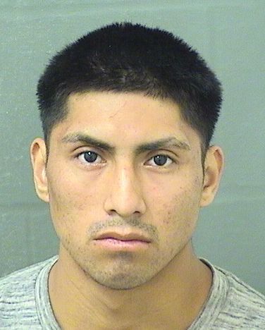  PABLO RUBELLO PEREZLOPEZ Photo For  PABLO RUBELLO PEREZLOPEZ