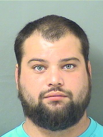 KEEGAN BOELL RUSSUM resultados de la busqueda para Palm Beach County Florida para KEEGAN BOELL RUSSUM KEEGAN BOELL RUSSUM Resultados de la busqueda para Palm Beach County Florida para KEEGAN BOELL RUSSUM