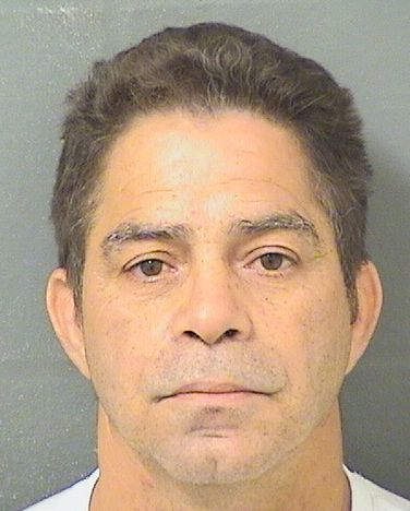  FRANCISCO RAFEL PENATAVAREZ Results from Palm Beach County Florida for  FRANCISCO RAFEL PENATAVAREZ