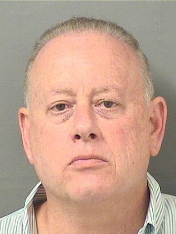  MITCHELL JAY HOWARD Results from Palm Beach County Florida for  MITCHELL JAY HOWARD