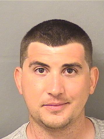  MICHAEL JOSEPH ADLER Resultados de la busqueda para Palm Beach County Florida para  MICHAEL JOSEPH ADLER