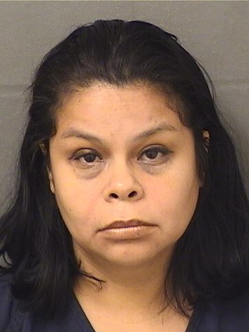  SHIRLEY BONAR Resultados de la busqueda para Palm Beach County Florida para  SHIRLEY BONAR