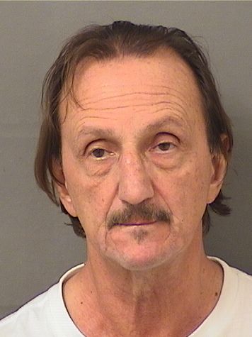  JOHN ALEXANDER BORRIS Photo For  JOHN ALEXANDER BORRIS