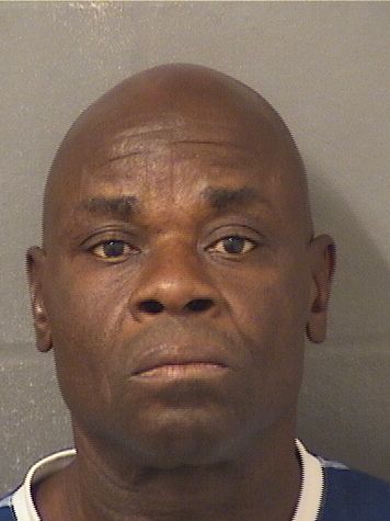 JEAN MOISE NOEL Photos For  JEAN MOISE NOEL  JEAN MOISE NOEL Photo For  JEAN MOISE NOEL