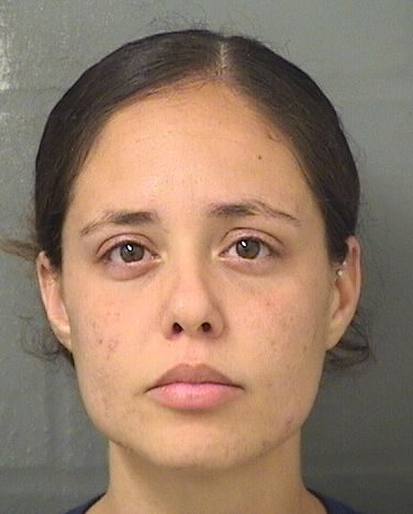  ANNIE LIZ ALONSO Resultados de la busqueda para Palm Beach County Florida para  ANNIE LIZ ALONSO