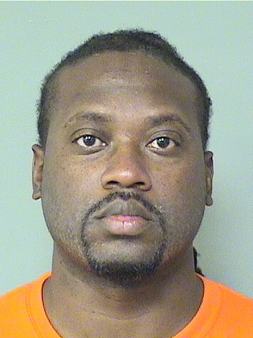  JAMES DEMETRIS TANKSLEY Results from Palm Beach County Florida for  JAMES DEMETRIS TANKSLEY