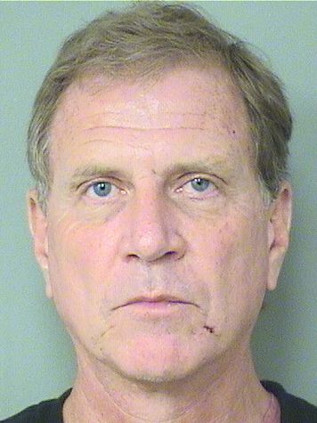  BRIAN MANGINES Results from Palm Beach County Florida for  BRIAN MANGINES