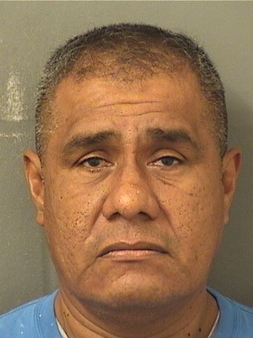 LUIS CORTEZ resultados de la busqueda para Palm Beach County Florida para LUIS CORTEZ LUIS CORTEZ Resultados de la busqueda para Palm Beach County Florida para LUIS CORTEZ