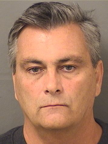  MATTHEW JOHN DRISCOLL Photo For  MATTHEW JOHN DRISCOLL