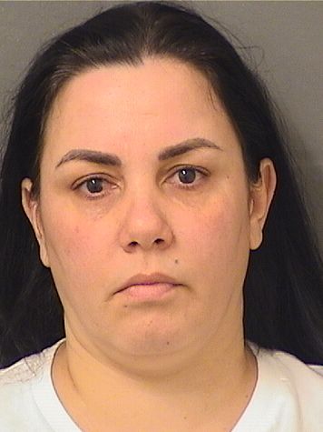  QUINTANABELLO YUNIERSY Results from Palm Beach County Florida for  QUINTANABELLO YUNIERSY