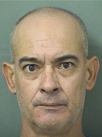 JOSE LUIS GOMEZ Results from Palm Beach County Florida for JOSE LUIS GOMEZ JOSE LUIS GOMEZ Results from Palm Beach County Florida for JOSE LUIS GOMEZ