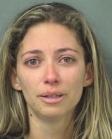  ERICA ELIZABETH CONSTRANSITCH Photo For  ERICA ELIZABETH CONSTRANSITCH