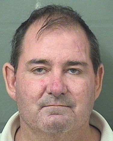  CHRIS MICHAEL LUCIUS Results from Palm Beach County Florida for  CHRIS MICHAEL LUCIUS