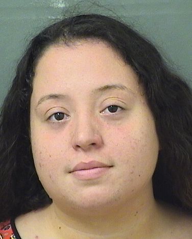 NICHOLETTE ESTRELLA HERNANDEZ Photos For  NICHOLETTE ESTRELLA HERNANDEZ  NICHOLETTE ESTRELLA HERNANDEZ Photo For  NICHOLETTE ESTRELLA HERNANDEZ