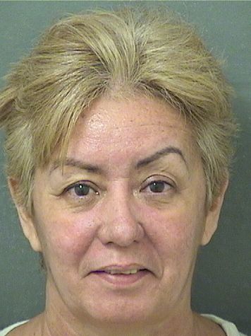  MARTA CRISTINA PEREZLEE Photo For  MARTA CRISTINA PEREZLEE