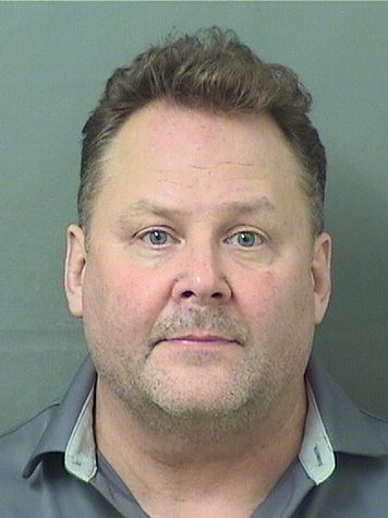  JOHN BERNARD DOBRICK Resultados de la busqueda para Palm Beach County Florida para  JOHN BERNARD DOBRICK