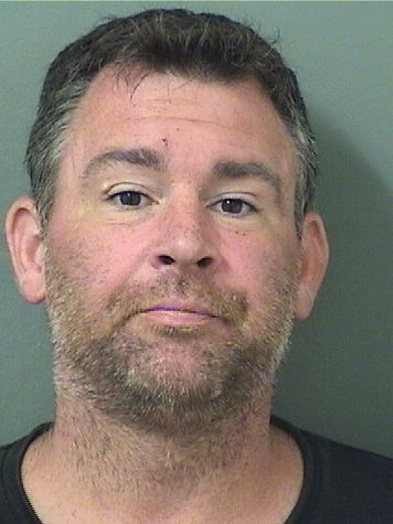  GREGORY STEPHEN Jr WELSH Results from Palm Beach County Florida for  GREGORY STEPHEN Jr WELSH