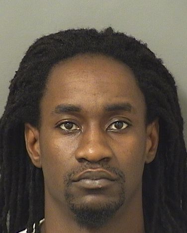  JEAN DANIEL BEAUBRUN Photo For  JEAN DANIEL BEAUBRUN